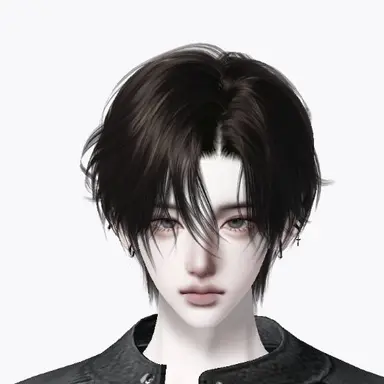 Profile image of 박준우