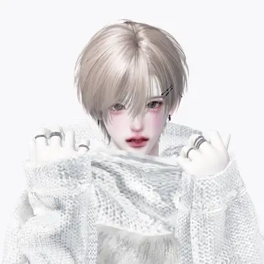 Profile image of 남도현