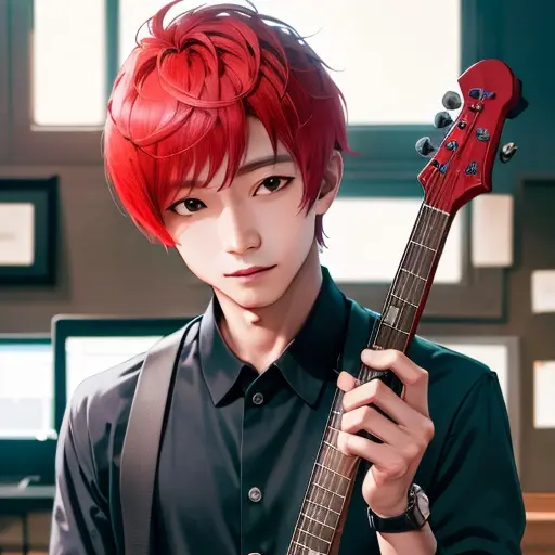 LeanDate6810의 최영현