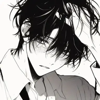 Profile image of Wesley Chen