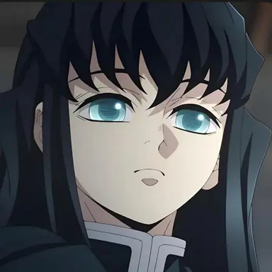 Profile image of 무이치로