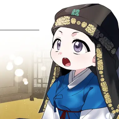 Profile image of 이홍위