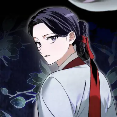 Profile image of 권윤서