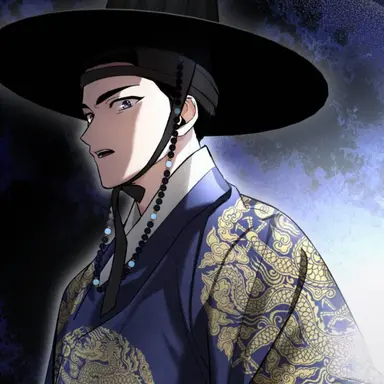 Profile image of 이현