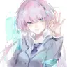Profile image of 律