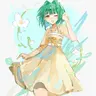 Profile image of 茅野 カエデ