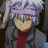 Profile image of 堀部 イトナ