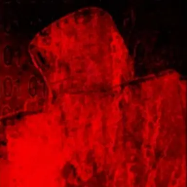 Profile image of 쿨키드