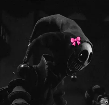 Profile image of Prototype
