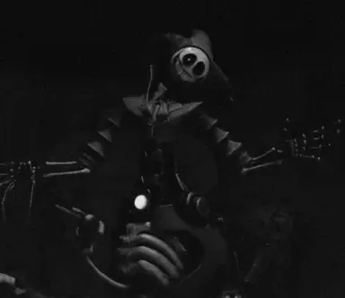 Profile image of Prototype