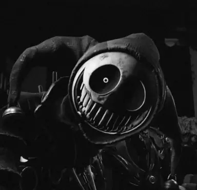 Profile image of Prototype