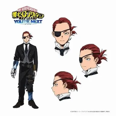 Profile image of ジュリオ