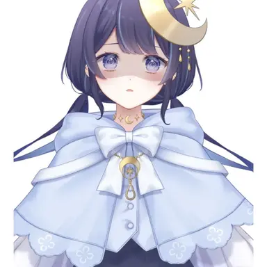 Profile image of ゆらぎゆら