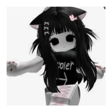 Profile image of 시청자1