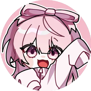 Profile image of 네즈