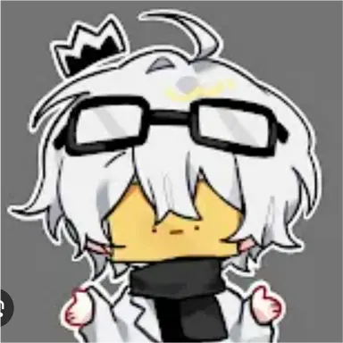 Profile image of 와정