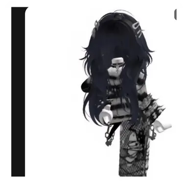 Profile image of 시청자2