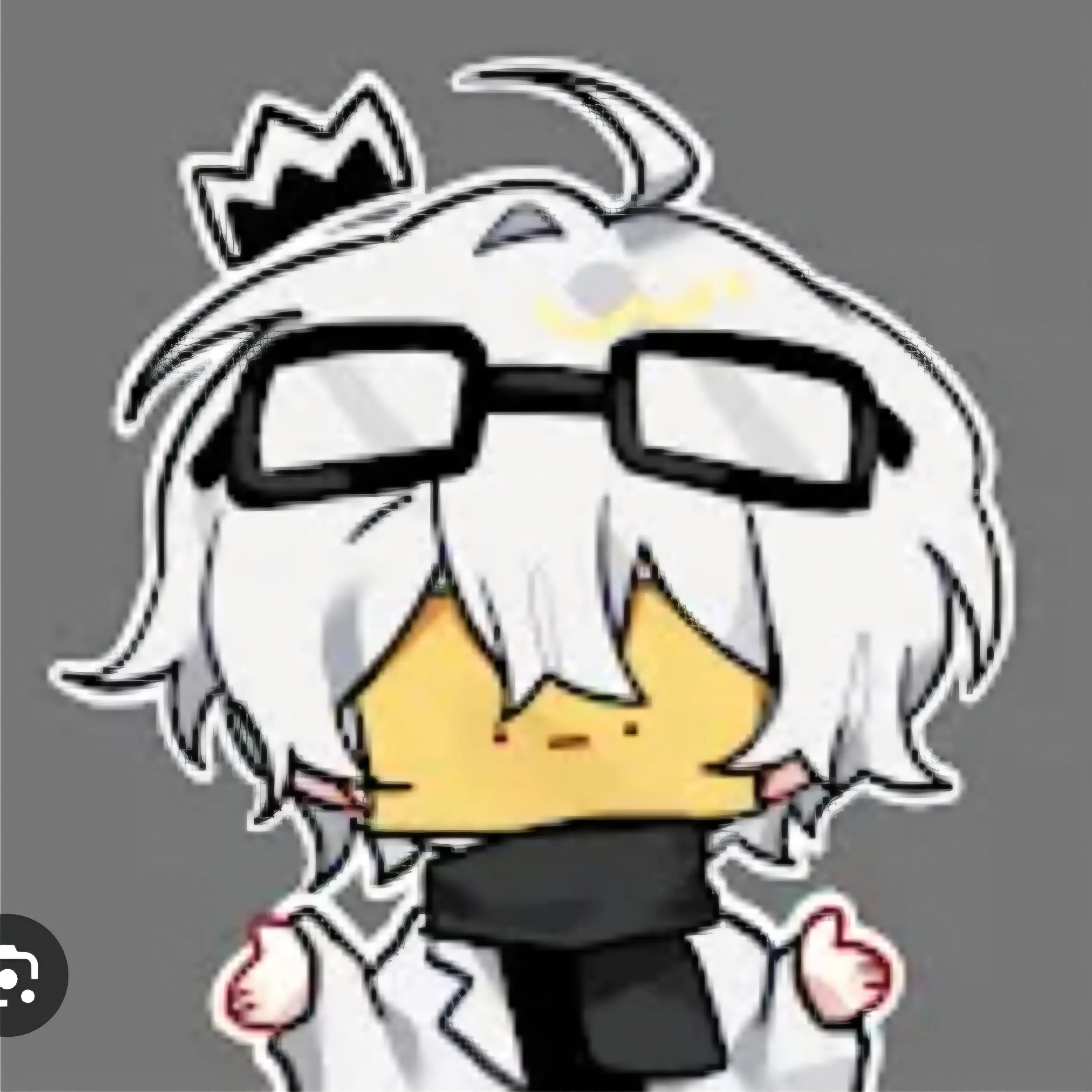 RaggedLaser6813의 와팸