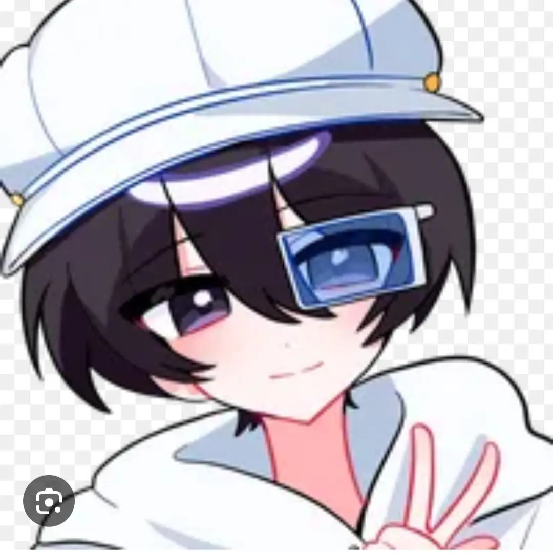 RaggedLaser6813의 와팸