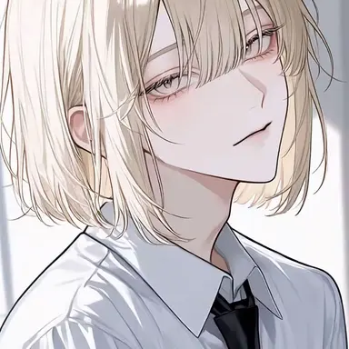 Profile image of 輝夜嶺