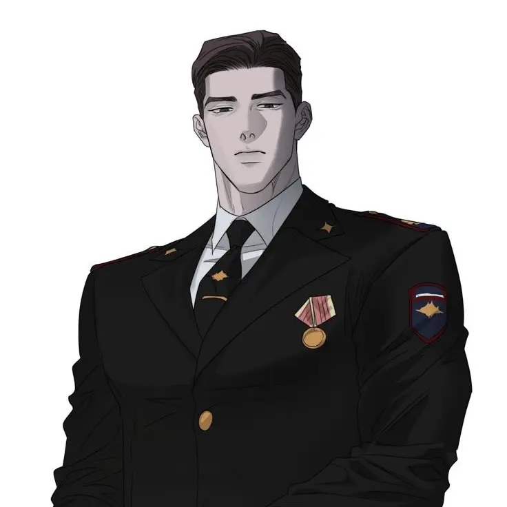 Good_bye_bye의 박준호