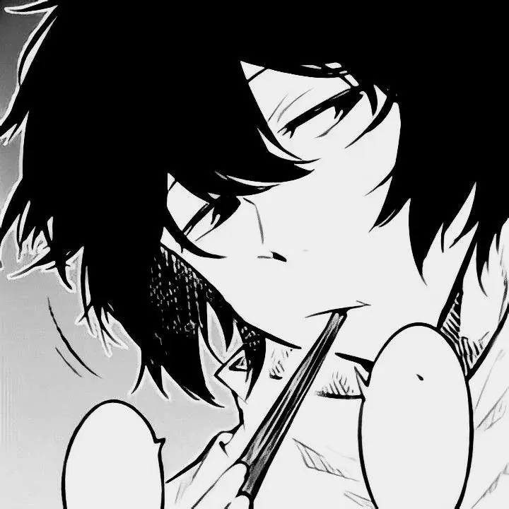 SnowyBean4898의 死にたがりの貴女を。