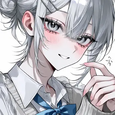 Profile image of 瑞希