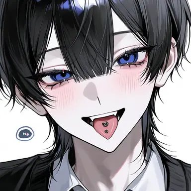 Profile image of 湊斗