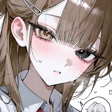 Profile image of 涼香
