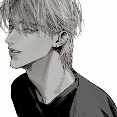 Profile image of 차도윤