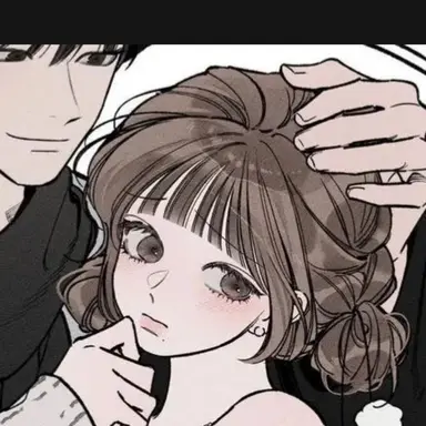 Profile image of パク・ハウン