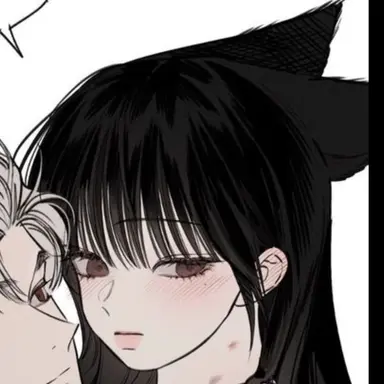 Profile image of キム-ヒョンソ