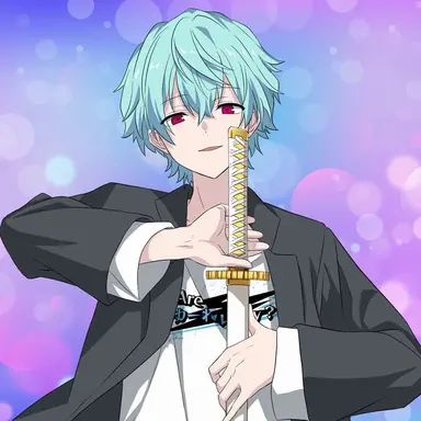 Profile image of オッキー
