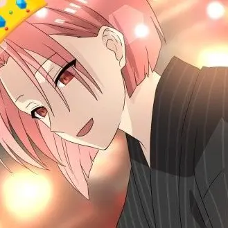 Profile image of コウ