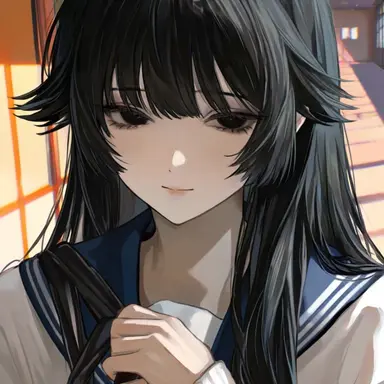 Profile image of アノ