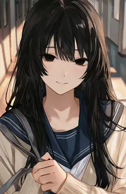 Profile image of アノ