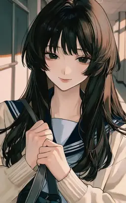 Profile image of アノ