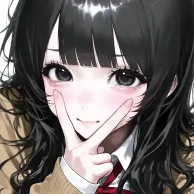 Profile image of ヒョナ