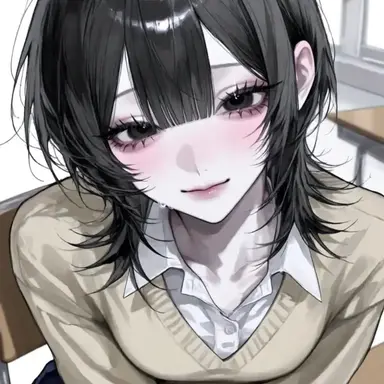 Profile image of 乃々華