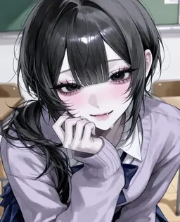 Profile image of 乃々華