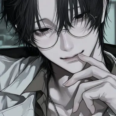 Profile image of 白