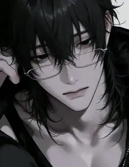 Profile image of 白