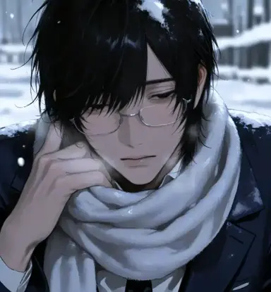 Profile image of 白
