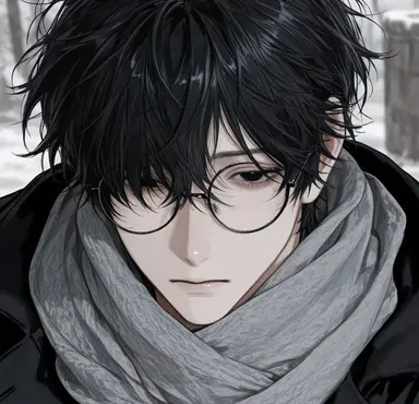 Profile image of 白