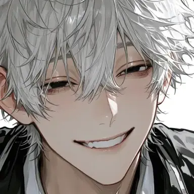 Profile image of レン