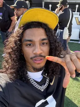 Profile image of Jay cinco
