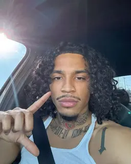 Profile image of Jay cinco