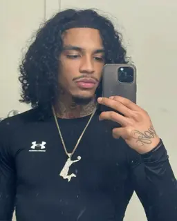 Profile image of Jay cinco