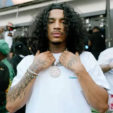 Profile image of Jay cinco