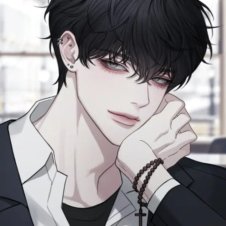 SnarlyBroth8000의 이시우